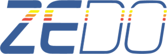 logo_UNILIN_Insulation_fsl_h_qu