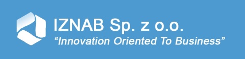 PNT logo