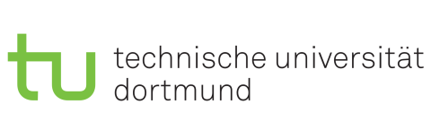 logo_rwth_allgemein