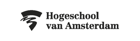 HvA_compact_zwart_PMS