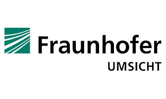 Fraunhofer-UMSICHT_Logo