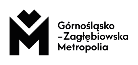 Logo_FZ_Juelich_1561x454_rgb_jpg