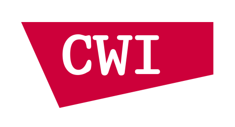TUDO Logo