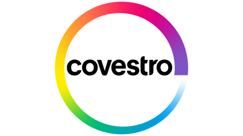 COV_BM_P_std_FC_pos_RGB