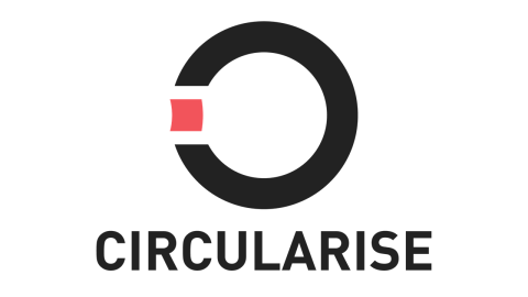 Electrolux_logo_master_blue_CMYK