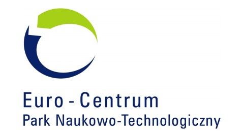 CMYK-Logo-Metropolia-PE_NE-Mono-1000px