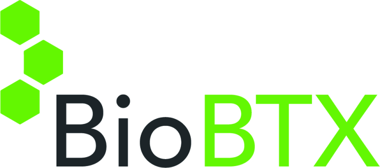 BioBTX