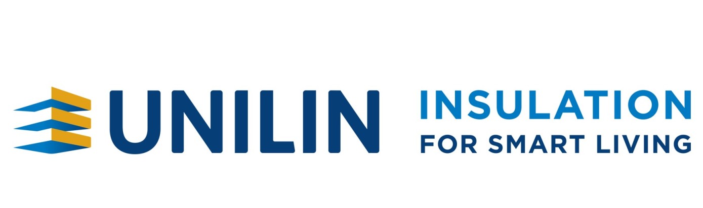 logo_UNILIN_Insulation_fsl_h_qu