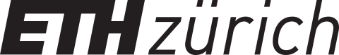 logo-WUEB