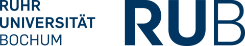 Iml_logo_85mm-300x82