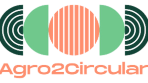 Agro2Circular Logo