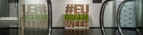 Green Week-banner-2025 Green Week-banner-2025