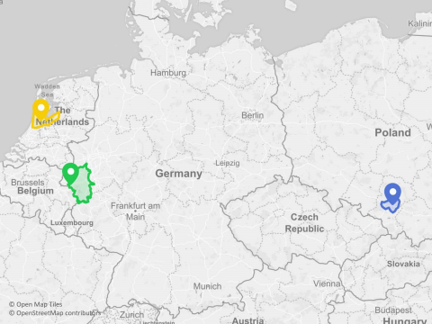 regions website_neu mit Quelle regions website_neu mit Quelle