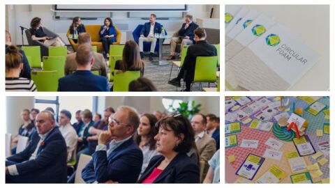 Bild_Fuer_Post_Clean_Industry_Conference