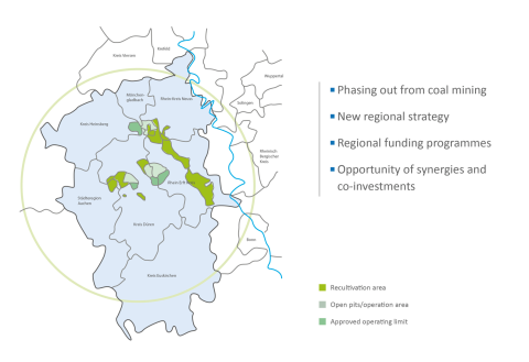 Städteregion Aachen