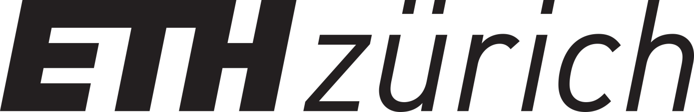 logo-WUEB