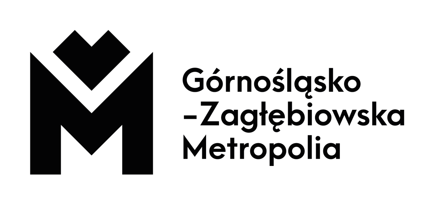 Logo_FZ_Juelich_1561x454_rgb_jpg